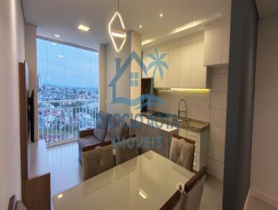 Apartamento para Venda na cidade de Mogi das Cruzes no bairro Mogi Moderno