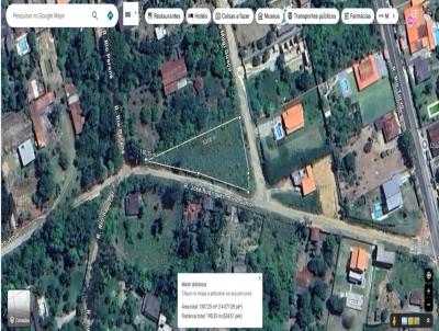 Terreno para Venda, em Biritiba-Mirim, bairro Vertentes