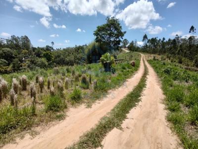 S&iacute;tio para Venda na cidade de Mogi das Cruzes no bairro Vila Moraes