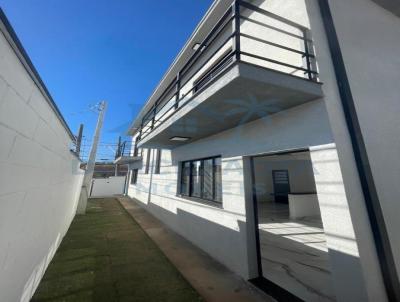 Sobrado em Condom&iacute;nio para Venda na cidade de Mogi das Cruzes no bairro Vila Sud Menuci