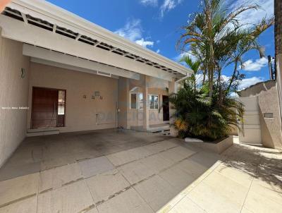Casa para Venda, em , bairro , 3 dormit�rios, 3 banheiros, 1 su�te, 3 vagas