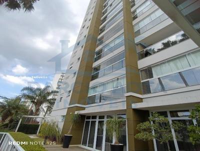Apartamento para Venda, em , bairro , 3 dormit�rios, 2 banheiros, 3 su�tes, 2 vagas