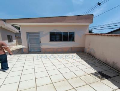 Casa para Venda, em Mogi das Cruzes, bairro Cesar de Souza, 3 dormit�rios, 2 banheiros, 2 vagas