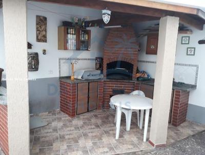Casa para Venda, em , bairro , 3 dormit�rios, 2 banheiros, 1 su�te, 2 vagas