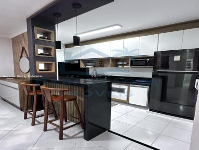 Apartamento para Venda na cidade de Ubatuba no bairro Barra da Lagoa