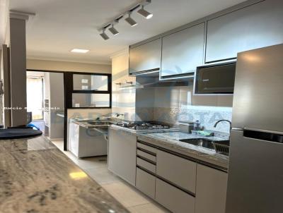 Apartamento para Venda na cidade de Ubatuba no bairro Itagu&aacute;