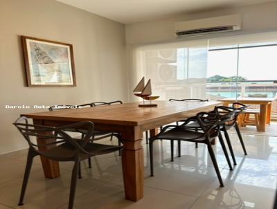 Apartamento para Venda, em Ubatuba, bairro Umuarama, 2 dormit�rios, 2 banheiros, 1 su�te, 1 vaga
