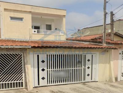 Sobrado em Condom�nio para Venda, em , bairro , 2 dormit�rios, 2 banheiros, 1 su�te, 1 vaga