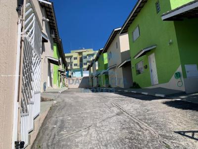 Sobrado em Condom&iacute;nio para Venda na cidade de Mogi das Cruzes no bairro Mogi Moderno