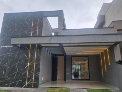 Casa em Condom&iacute;nio para Venda na cidade de Mogi das Cruzes no bairro C&eacute;zar de Souza