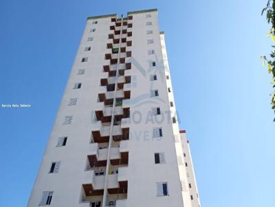 Apartamento para Venda, em Mogi das Cruzes, bairro Centro, 3 dormit�rios, 1 banheiro, 1 su�te, 1 vaga