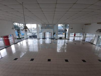 Comercial para Venda, em Mogi das Cruzes, bairro Vila Vit�ria