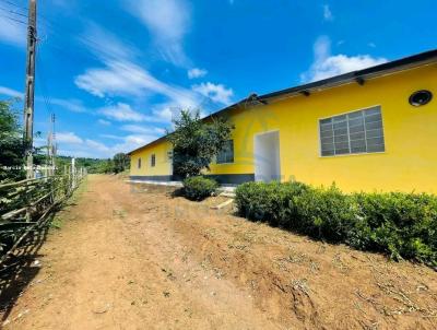 S&iacute;tio para Venda na cidade de Mogi das Cruzes no bairro Cocuera