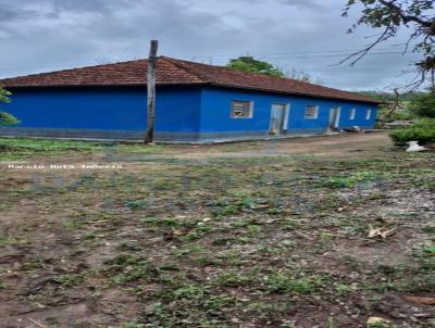 S&iacute;tio para Venda na cidade de Mogi das Cruzes no bairro Cocuera