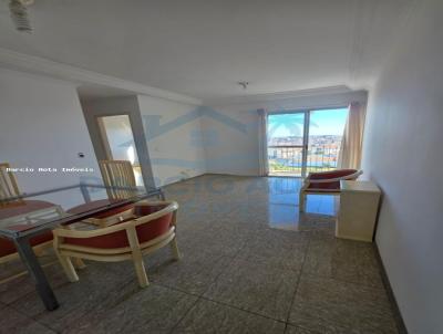 Apartamento para Venda na cidade de Mogi das Cruzes no bairro Alto Ipiranga
