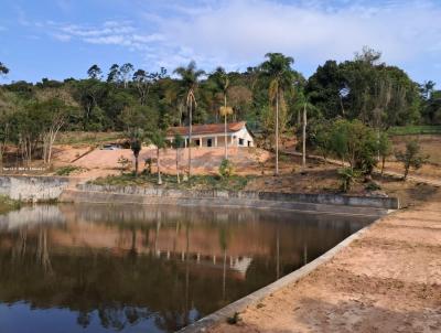 S&iacute;tio para Venda na cidade de Mogi das Cruzes no bairro Vila Moraes