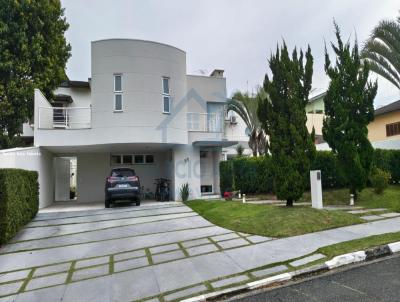 Sobrado em Condom&iacute;nio para Venda na cidade de Mogi das Cruzes no bairro Vila Oliveira